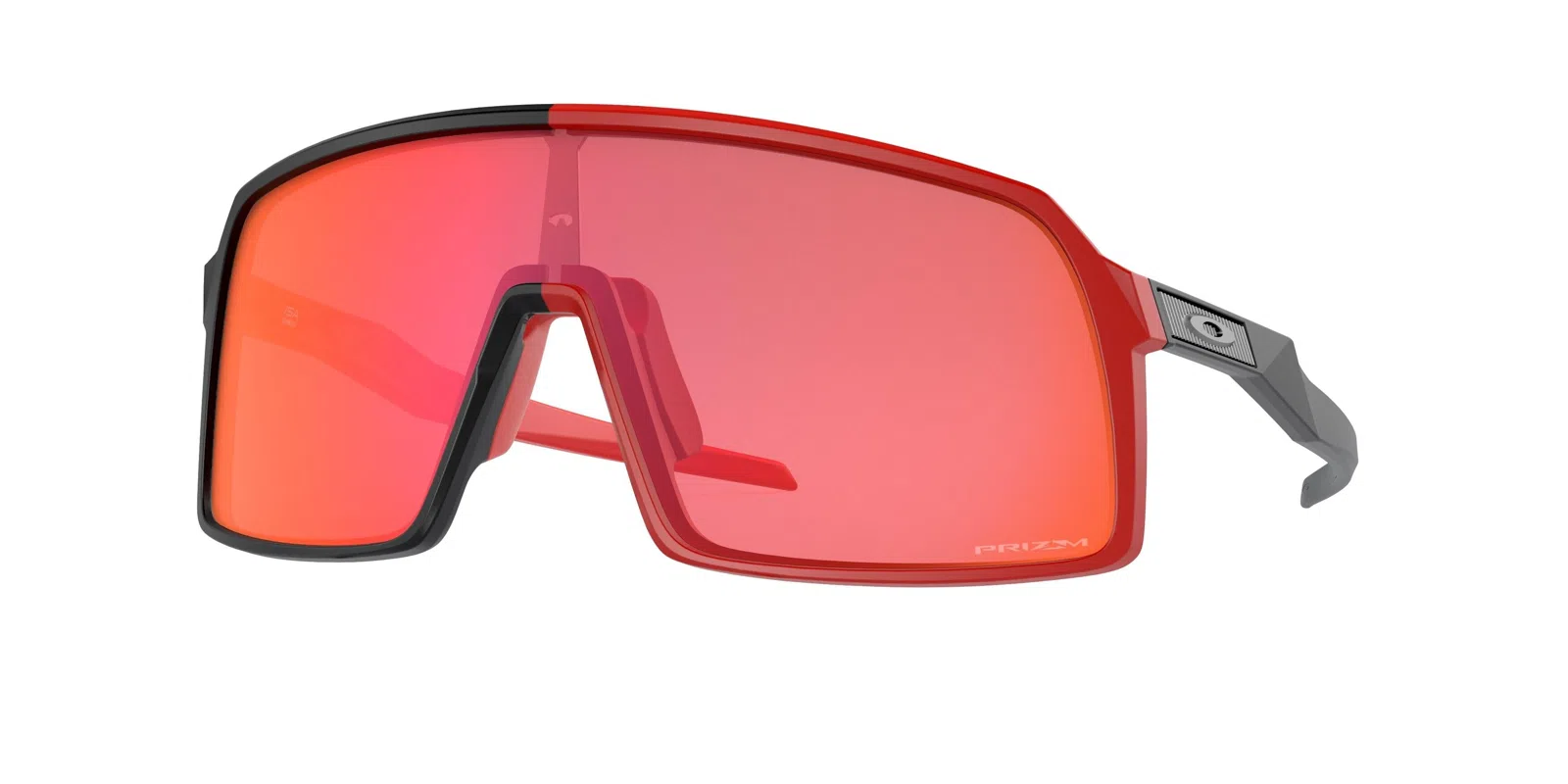 Oakley Sutro 9406 Sunglasses - view 104